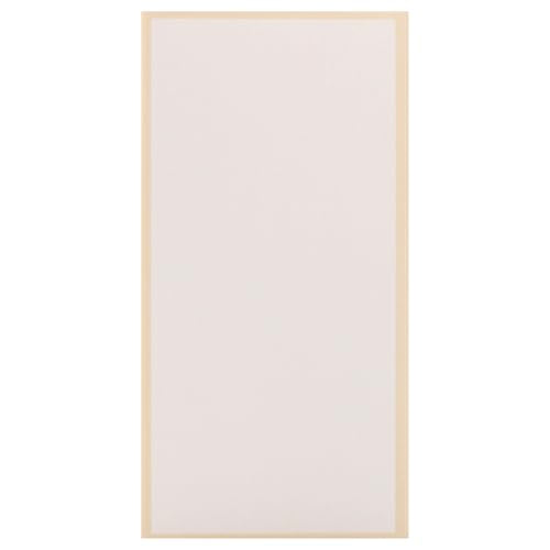 Linterdit by Givenchy for Women - 2.7 oz EDT Spray