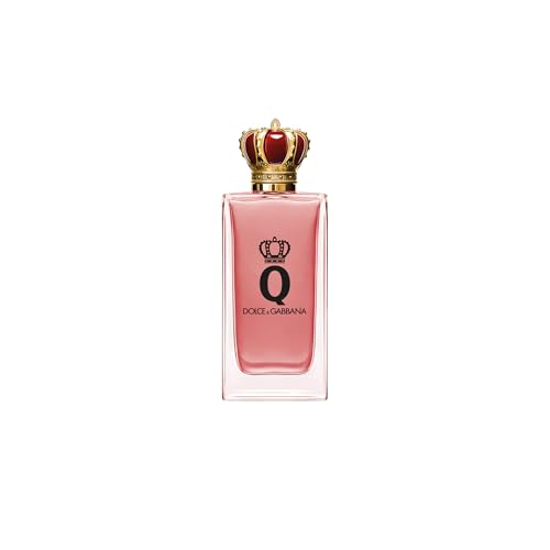 Dolce&Gabbana Q