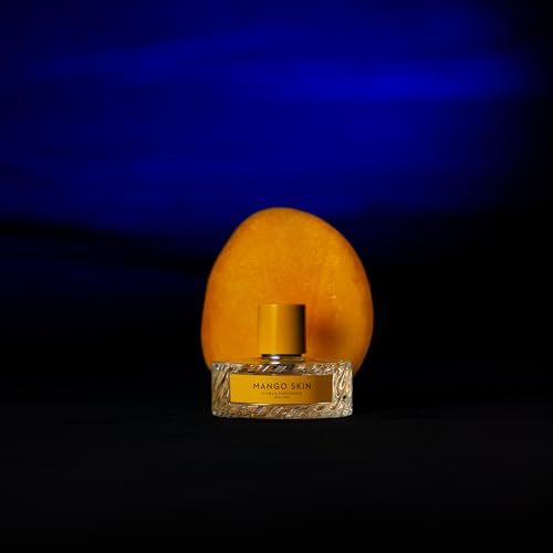 Mango Skin Eau De Parfum