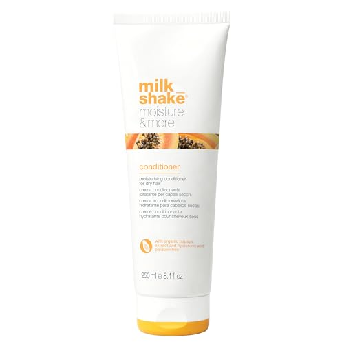 milk_shake