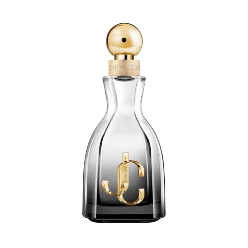 JIMMY CHOO Jimmy Choo I Want Choo Forever