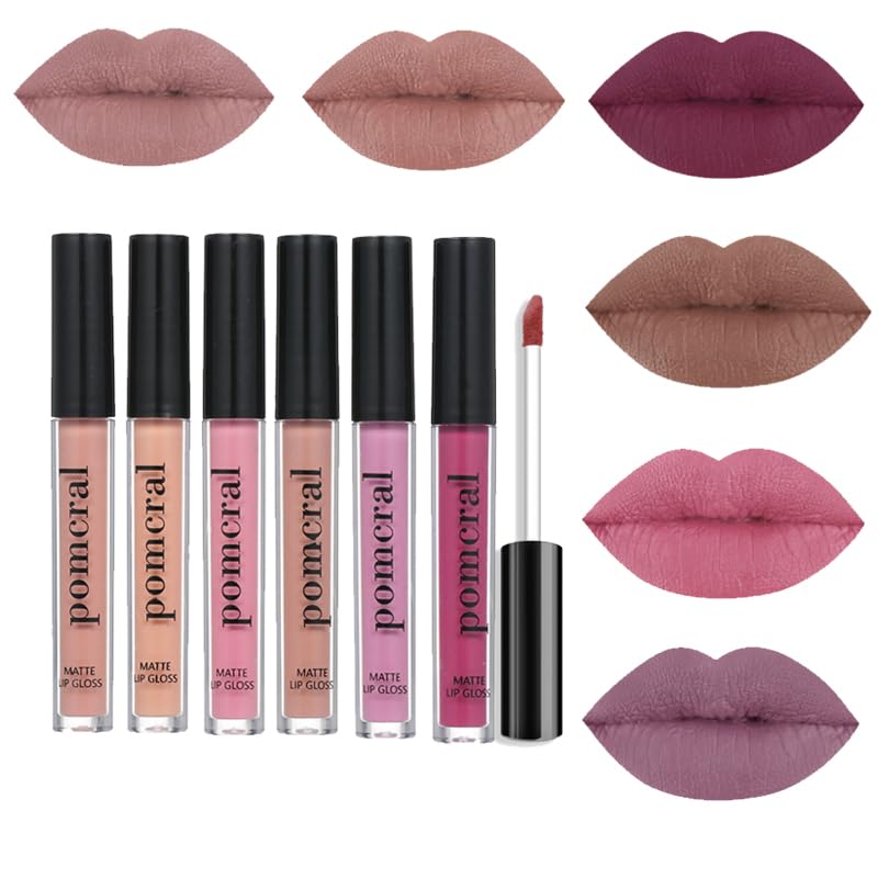 Makeup Sets Teens Makeup Kit for Women Full Kit Makeup Set For Women Full Set All in One Makeup Set for Teens Beginners Travel Makeup Kit With Eyeshadow Palette,Lip Gloss Set