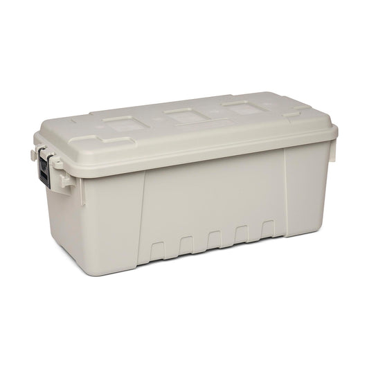Plano Storage Trunks