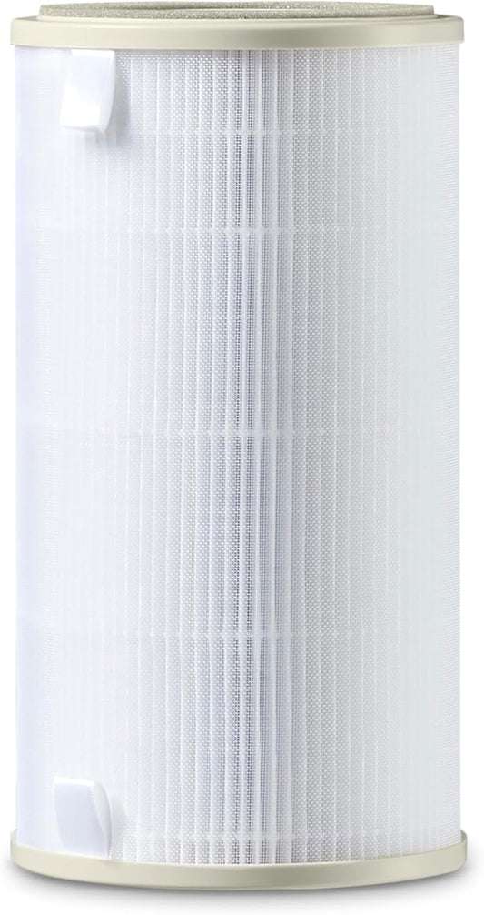 Conair Air Purifier for Medium Sized Rooms Replacement Filter for Model AP04