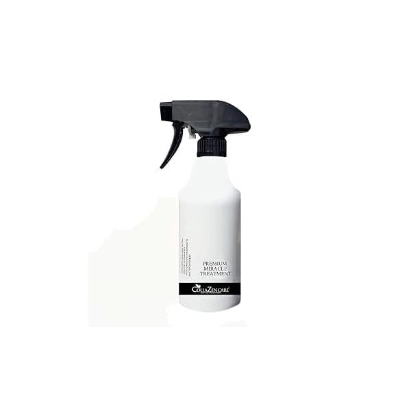 Premium Miracle Treatment 500ml