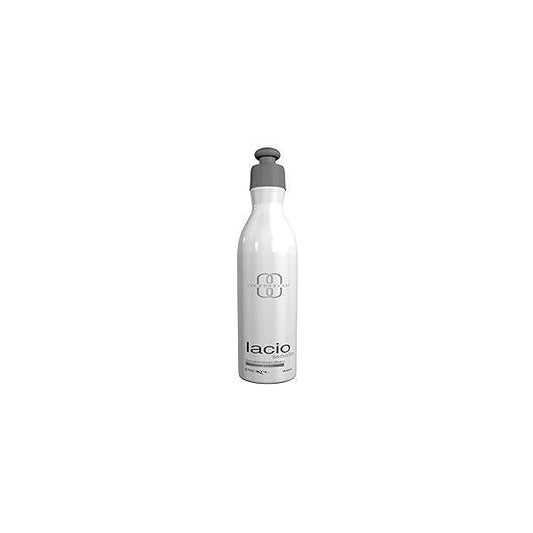 Prokpil Lacio Seductor Maintenance | Straight Hair Thermoprotectant Termoprotector Cabellos Lacios Mantenimiento y Tratamiento Liso Natural - 10.1ounce (300milimiter)