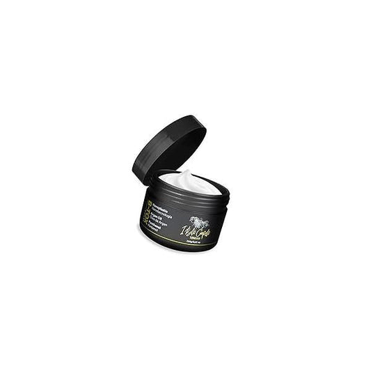 Torrano Hair Botox Treatment, Nanoplastia Thermal Activated Mask for Dry Frizzy Hair, Formaldehyde Free - Results up to 3 month Capilar para el Cabello (250 ml/8.8 oz)