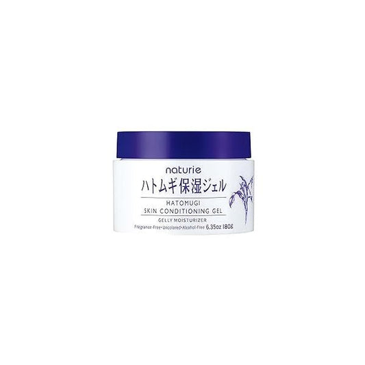 Naturie Skin Conditioning Gel, 180 Gram