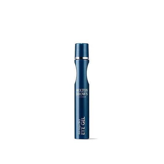 Molton Brown Anti Fatigue Bai Ji Eye Gel - 0.5 oz
