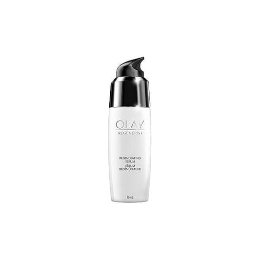 Olay Regenerist Advanced Anti-Aging Serum, 1.7 Oz