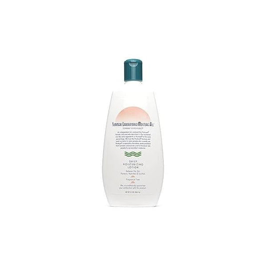 Summers Laboratories Moisture-All® Lotion, Dry Skin, Sensitive Moisturel Alternative